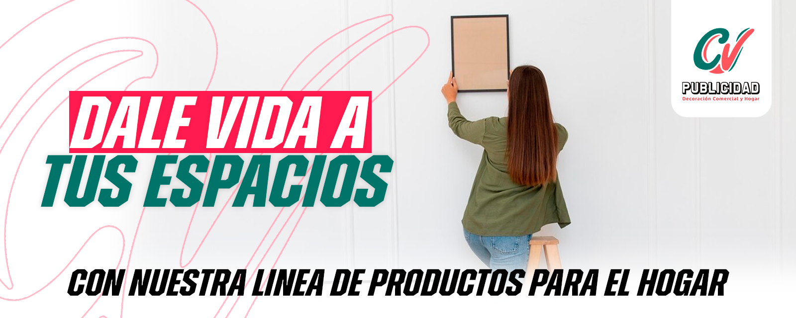 Mesa de trabajo 19