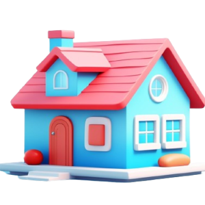 Hogar