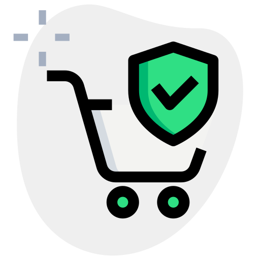 Compra verificada