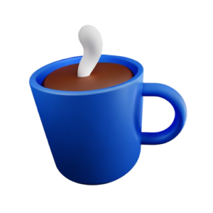 Mugs - Tazas